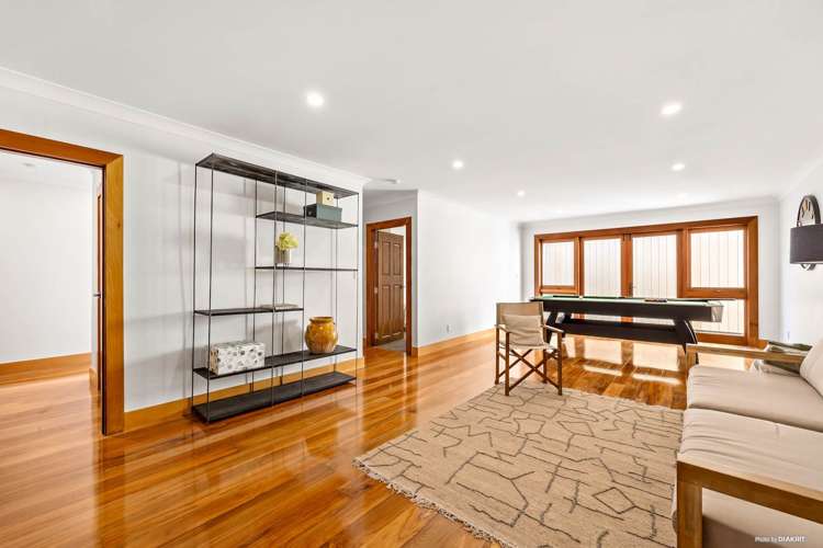 110 St Andrews Road Epsom_5