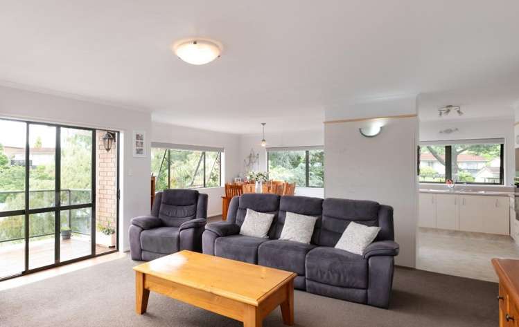 18 Phoenix Place Dinsdale_3