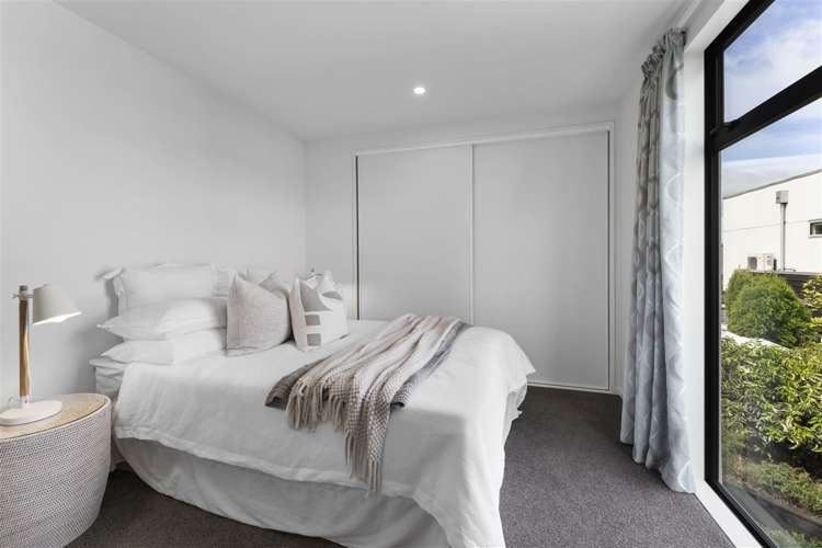 3/42 Berry Street Saint Albans_11