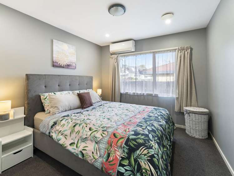 75 Kamara Road Glen Eden_7