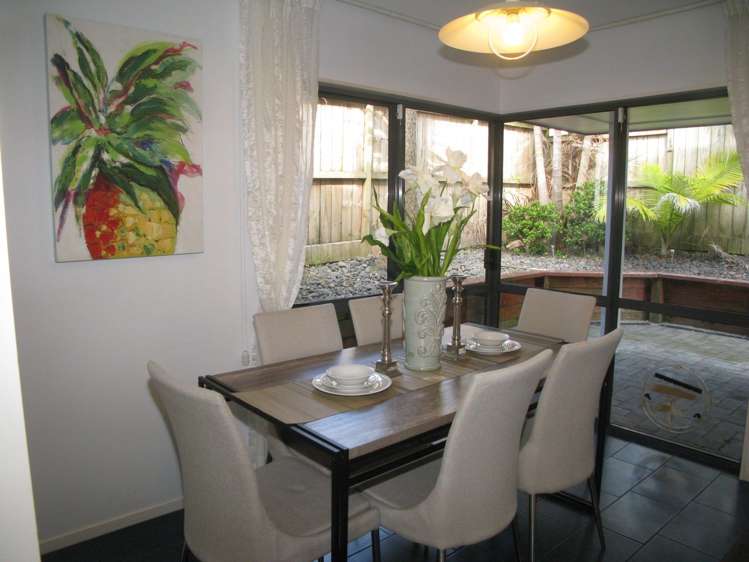 34b Clydesdale Avenue Somerville_10