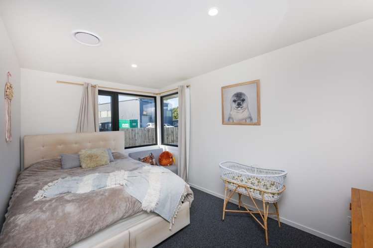 7 Karaka Street Tokomaru_16