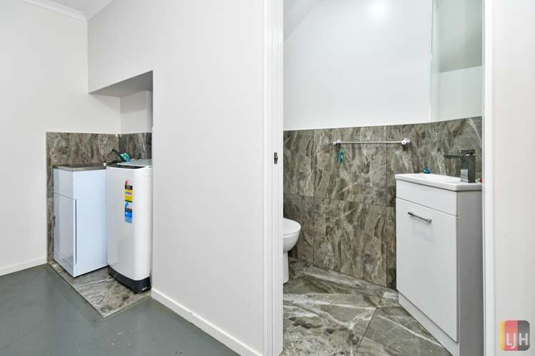 3/50 Wickman Way Mangere East_9