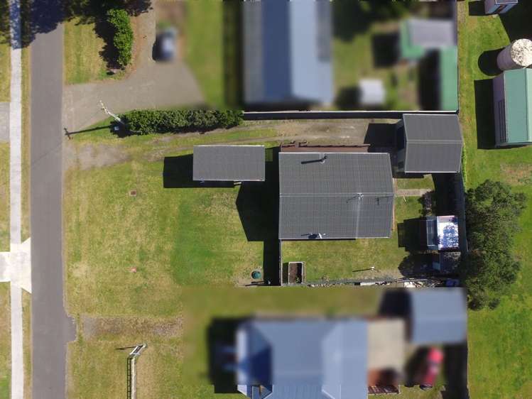 65 Himatangi Street Himatangi Beach_25