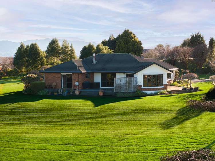 80 Lawbrooke Lane Te Awamutu_24