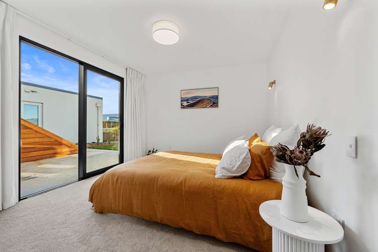 5 Seymour Street Gore_12