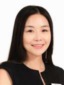 Shirley Sun