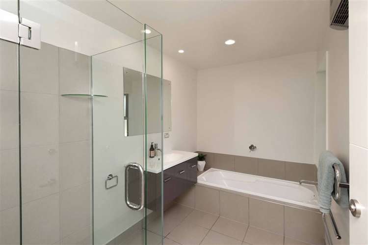 18 Holbrook Way Westmorland_18