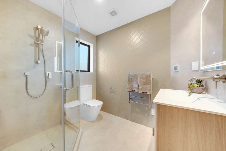 6/67 Hamlin Road_5