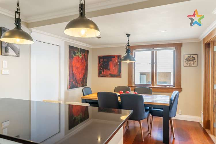 9 Military Road Boulcott_4