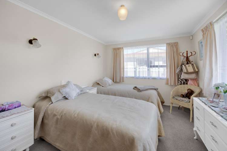 21C Cassandra Street Stratford_15