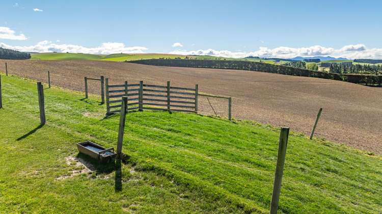 44 Limeworks Road Waikari_3