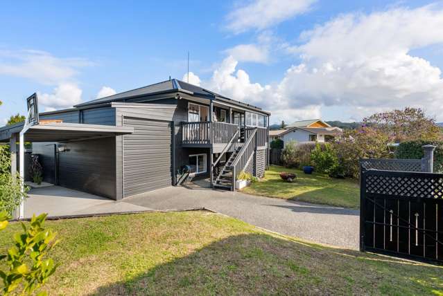 127 Bruce Wallace Place Whangamata_4