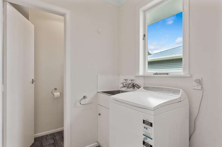 29 Broadhead Avenue Tawhero_16