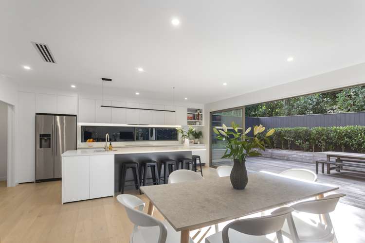 43a Hillcrest Avenue Hillcrest_5