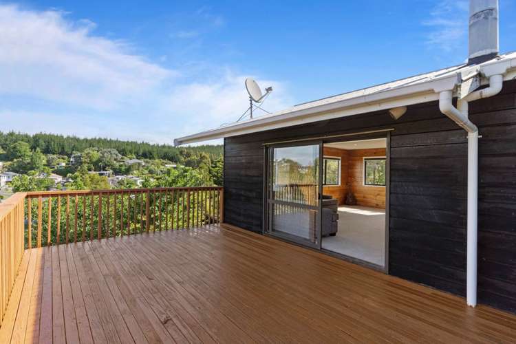 47 Stillwater Crescent Stillwater_7