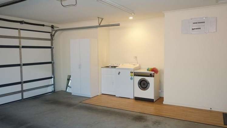 14a Broadway Avenue Highfield_18