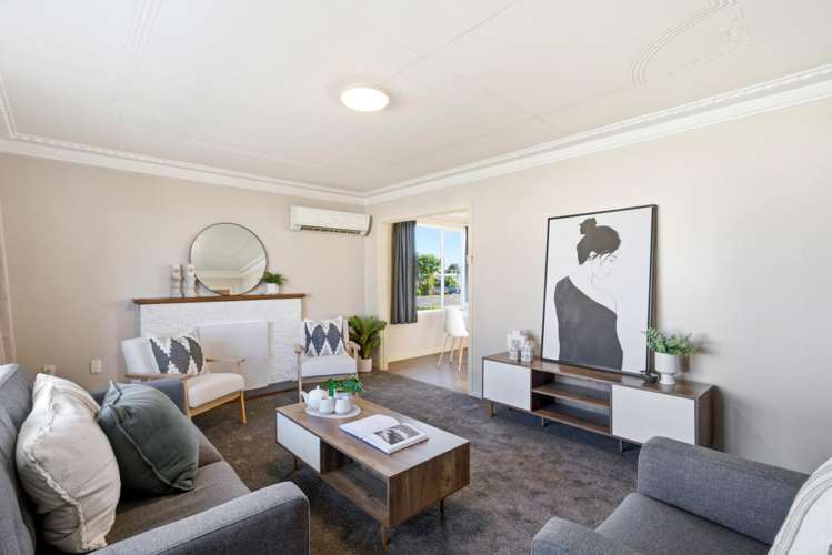 38 Kilmarnock Avenue_3