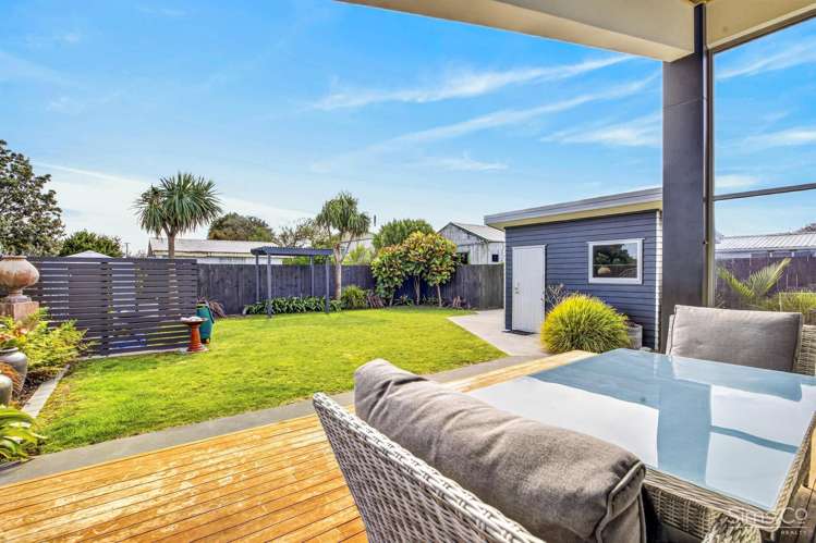 3 Kamahi Street Castlecliff_32