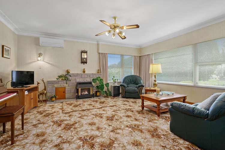 49 Grosvenor Street Cambridge_9