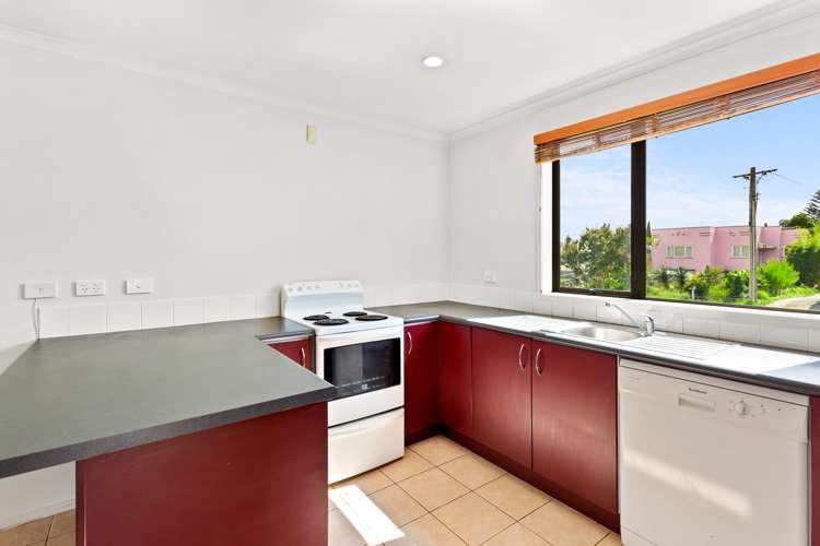 25a Gardner Avenue New Lynn_9