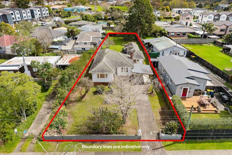 19 Ranui Station Road Ranui_22