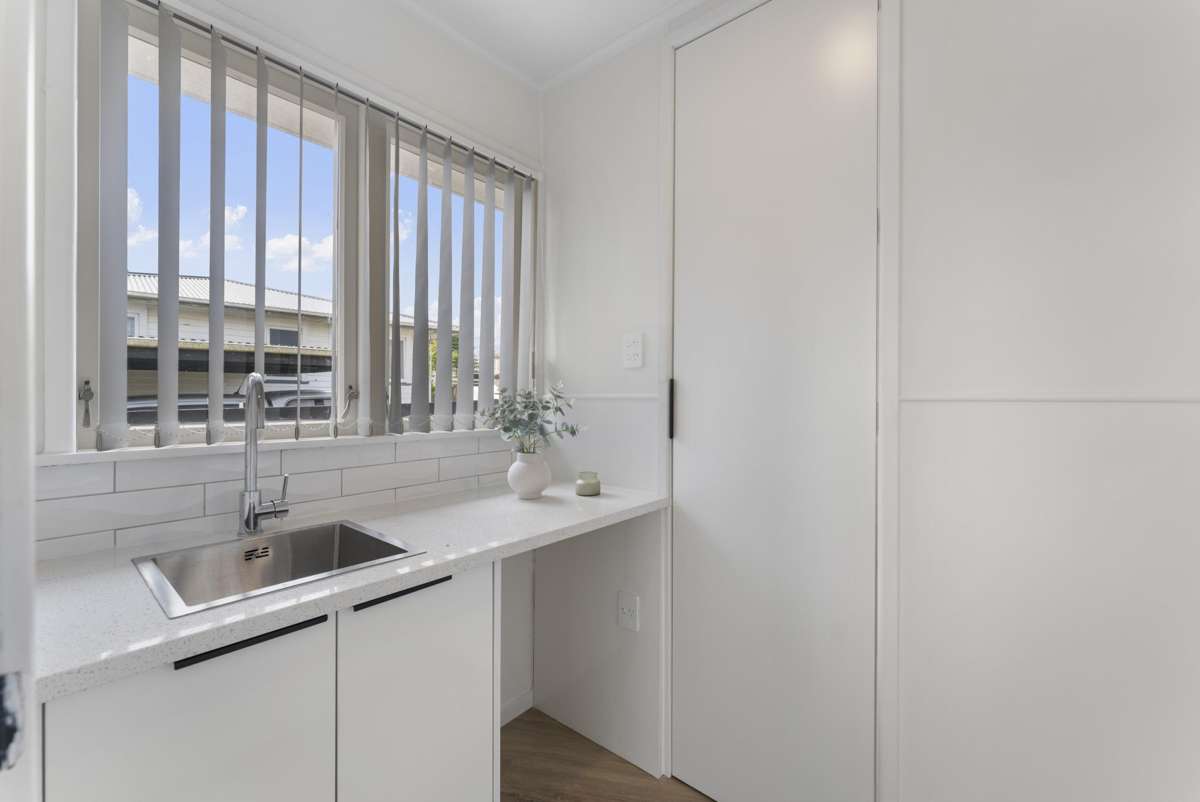 37 Gainsborough Street_1