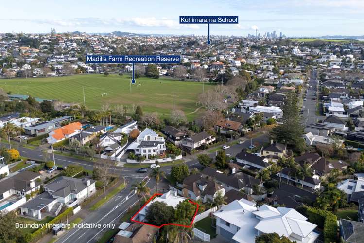 68 Melanesia Road Kohimarama_25