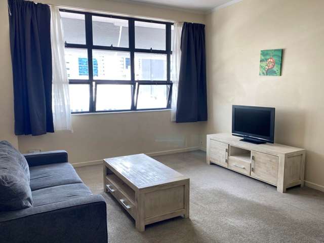 6C2/148 Quay Street City Centre_1