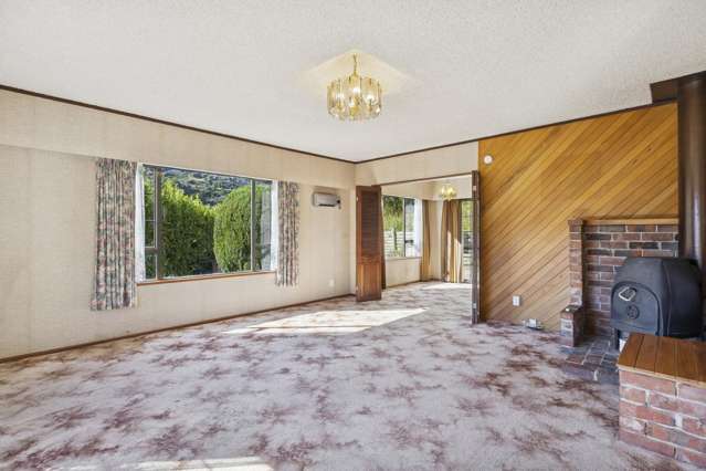 21 Kelvin Road North East Valley_4