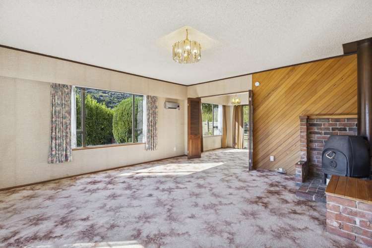 21 Kelvin Road North East Valley_3