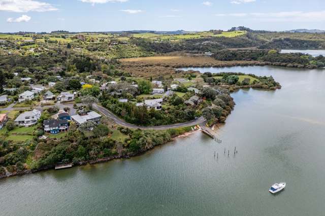 53 Rangitane Loop Road Kerikeri_4