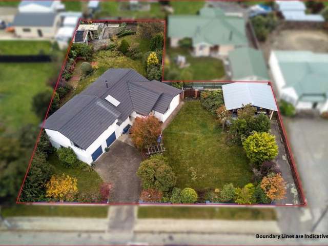 27 Augustine Street Waimate_1