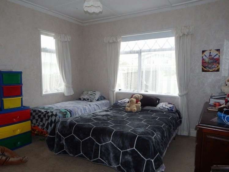 54 Bell Street Wanganui Central_3