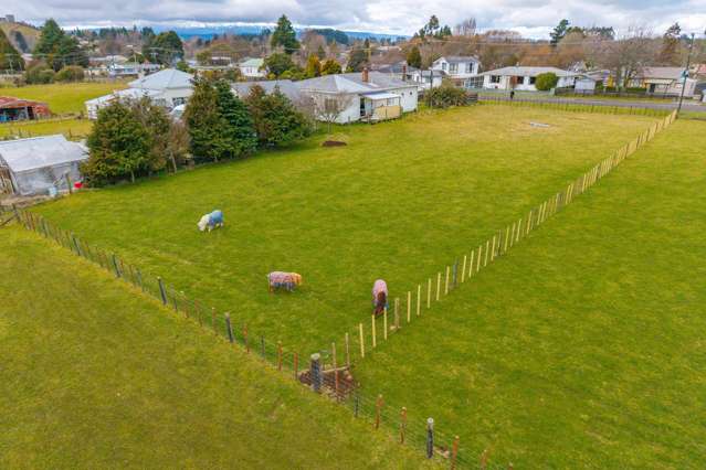 38 Ballance Street Raetihi_1