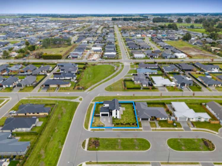 1 Challow Court Rolleston_19