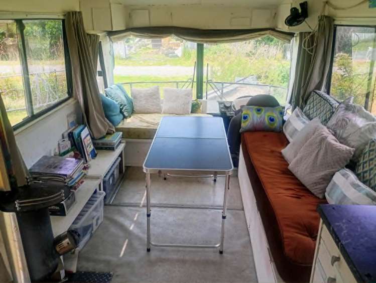 Middle Street Reidston_14