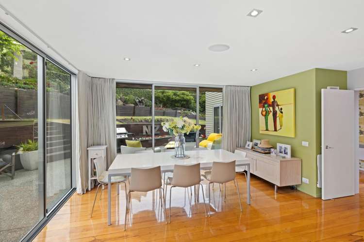 1 Mariners Cove Cass Bay_4