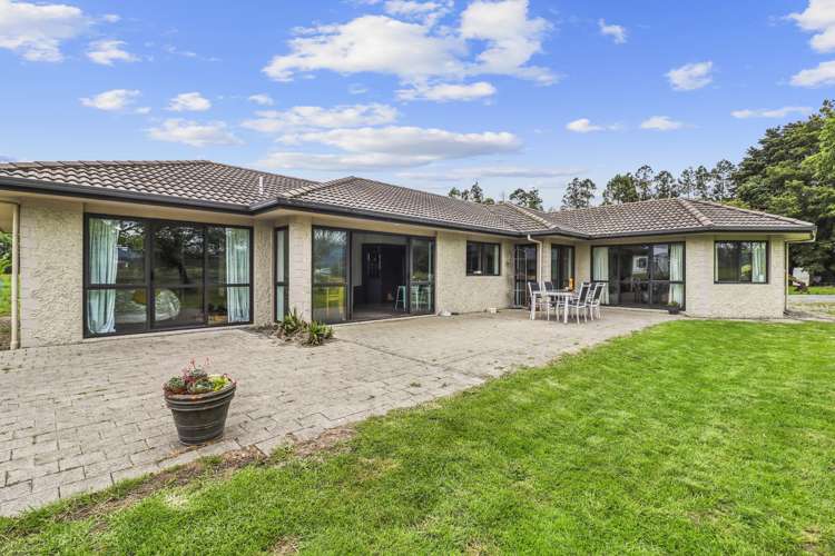 2702 Tahuna-Ohinewai Road Tahuna_20