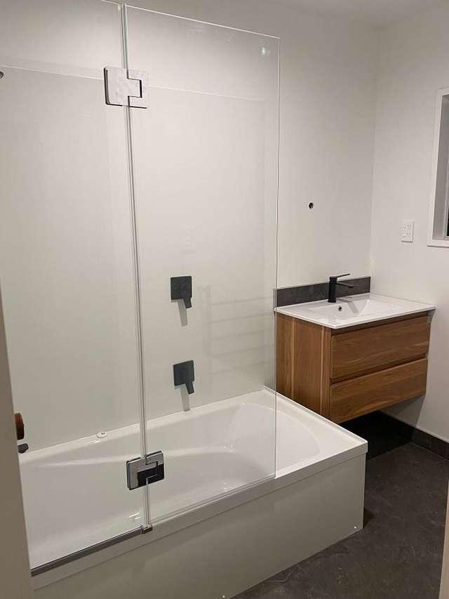 49 Fairway Drive Kerikeri_2