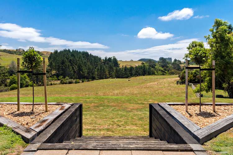 113b Sinclair Road Ararimu_13