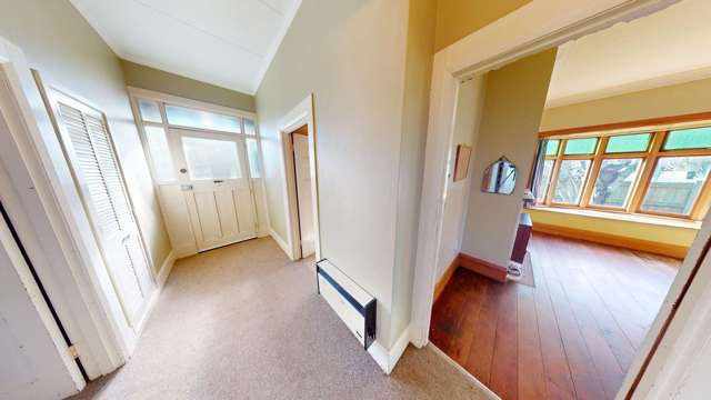 28 Millar Street 2145_1