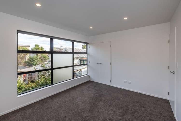 6/112 Purchas Street 1434_6