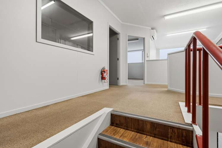 6 Railway Street East Gore_19