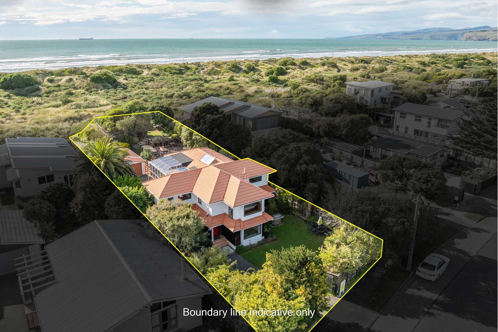 17 Rocking Horse Road Southshore_0