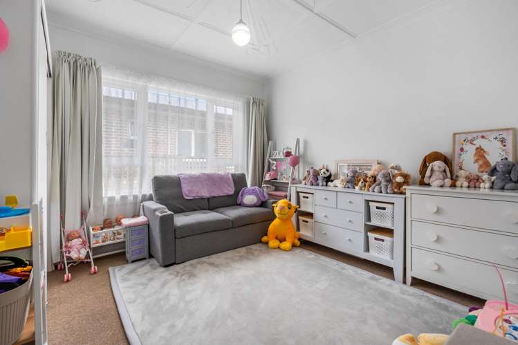 7 Harden Street Woodhaugh_22
