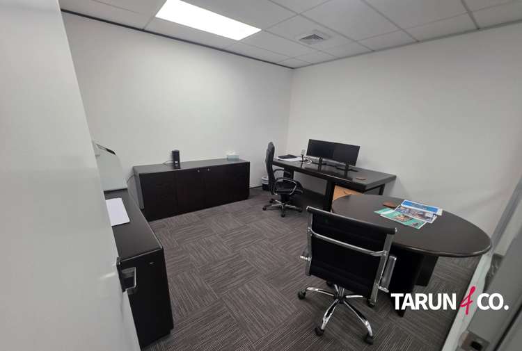 57 Symonds Street Auckland Central_5