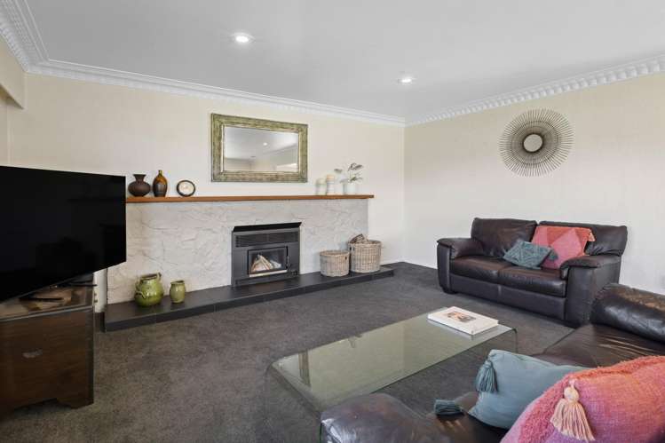 412 Seaforth Road Waihi Beach_14