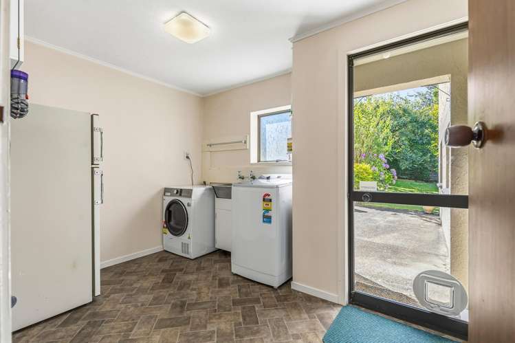 40 Cullen Crescent Tokoroa_21