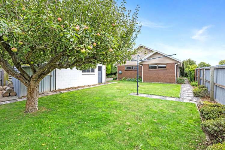 4 Lochmore Street Bishopdale_17